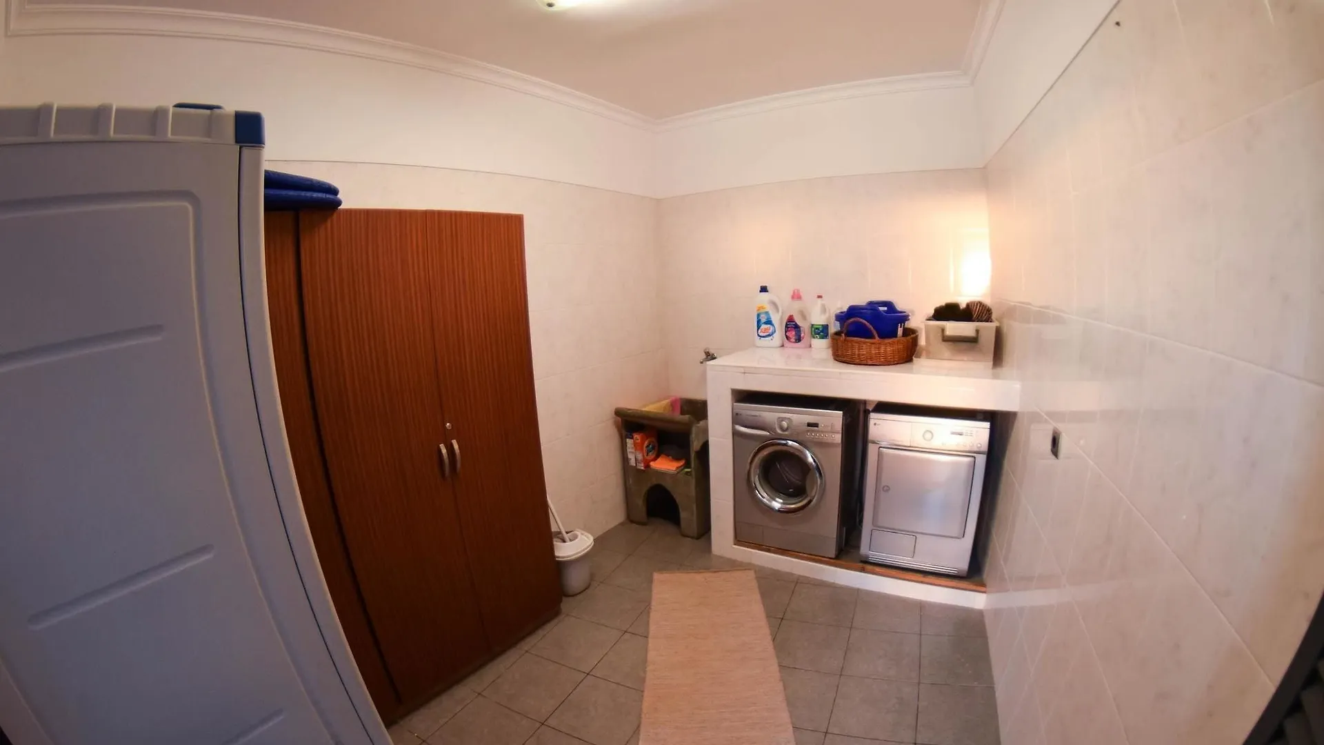Villa With 3 Bedrooms In Funchal With Wonderful Sea View Private Poo Portugal
