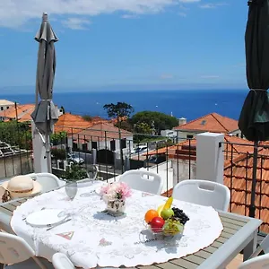  Maison d'hôtes Rosa