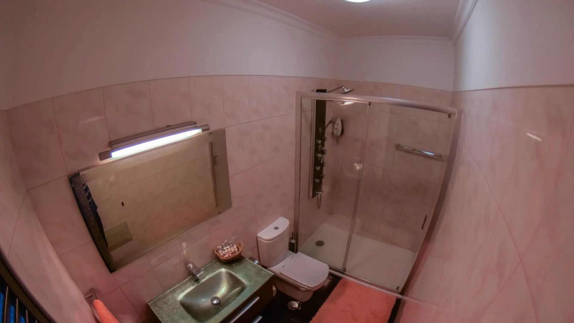 Villa With 3 Bedrooms In Funchal With Wonderful Sea View Private Poo 0*, Funchal (Madeira)