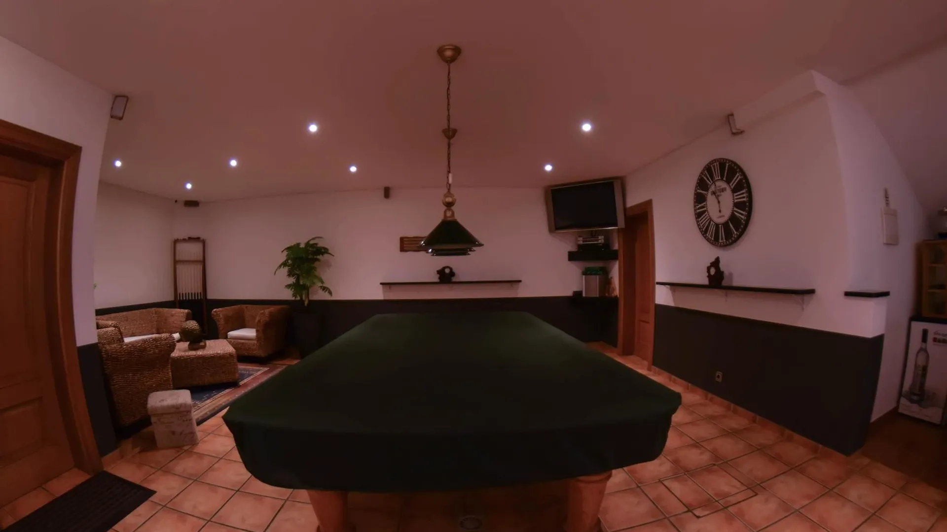 Villa With 3 Bedrooms In Funchal With Wonderful Sea View Private Poo Portugal